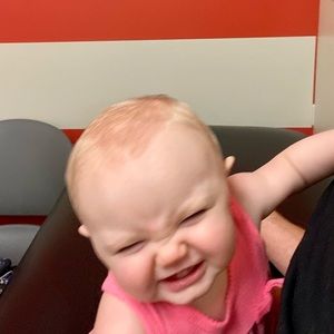 Meet your Posher, Damion